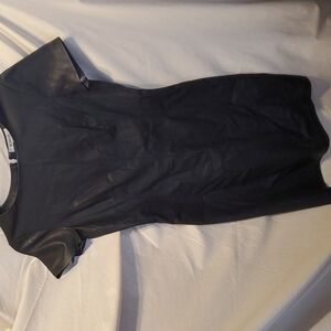 princess polly baby blue dress Drape Jacket